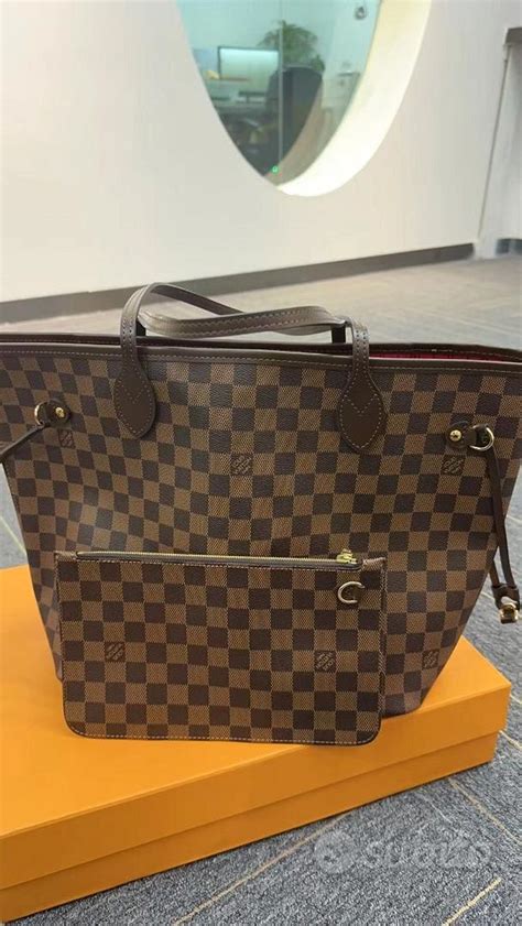 louis vuitton messina|louis vuitton lv.